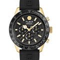 Часы Philipp Plein Pleinmeter PWPYA0224